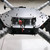 Orange V6X Small Cargo Delivery Drone 2.4G P3 Pixhawk2.4.8 Cube+ Accessory for Drones