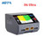 HOTA D6 Ultra AC 300W GaN+SiC DC 650W Dual Channel FPV Charger 1-6S Lipo LiHV/NiZn/Nicd/NiMH Battery Drones XT60