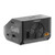 HOTA D6 Ultra AC 300W GaN+SiC DC 650W Dual Channel FPV Charger 1-6S Lipo LiHV/NiZn/Nicd/NiMH Battery Drones XT60