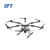 EFT Customization 10-20kg Heavy Lift Transport Drones UAV Professional High Payload E616P PNP Cargo Drones with Hobbywing Motors