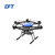 EFT Customization 10-20kg Heavy Lift Transport Drones UAV Professional High Payload E616P PNP Cargo Drones with Hobbywing Motors