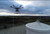 EFT Customization 10-20kg Heavy Lift Transport Drones UAV Professional High Payload E616P PNP Cargo Drones with Hobbywing Motors
