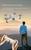 E88 PRO Aircraft Drone with Dual 4K HD Camera Smart OLED Display Flip Design Includes Remote Control Foldable Plastic Material