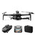 US Stock Drone USA  V168MAX GPS  Professional 4K Drone  Camera 5G WiFi FPV Brushless 360° Obstacle Avoidance RC Quadcopter