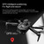 US Stock Drone USA  V168MAX GPS  Professional 4K Drone  Camera 5G WiFi FPV Brushless 360° Obstacle Avoidance RC Quadcopter