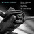 US Stock Drone USA  V168MAX GPS  Professional 4K Drone  Camera 5G WiFi FPV Brushless 360° Obstacle Avoidance RC Quadcopter