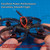 Happymodel Mobula8 Drone/Frame KIT 1-2S 85mm Micro FPV Whoop Quadcopter Drone 2.4G ELRS Receiver X12 AIO Brushless Motor New