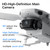 Aeri100 VR New Drone 1:1 Scale Aerodynamic Design 8K 1080P HD Camera Remote Control Brushless 360° Obstacle Avoidance Flying To