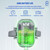 VOLODYMYR Drone Alarm Buzzer for DJI Avata 2/Mavic 3 PRO/Air 3S/Mini 4 PRO/NEO Flight Controller GPS Tracker Location Tracking
