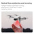 2026 New Aeri 100 aerial photography drone comes with optical flow positioning, stable flight and ultra long endurance Toy gift