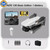 2026 New Aeri 100 aerial photography drone comes with optical flow positioning, stable flight and ultra long endurance Toy gift