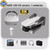 2026 New Aeri 100 aerial photography drone comes with optical flow positioning, stable flight and ultra long endurance Toy gift