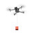 Airdrop System 12KM for DJI Air 3S Drone Accessories Thrower Payload Dropper Transport Device for DJI Mini 4 Pro Accessory