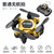 Mosquito Drone, Mini Folding Drone, Aerial Camera Drone, Student Remote-Controlled Helicopter, Small Toy