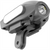 Drone Searchlight For DJI Air 2S Searchlight For DJI Air 3S Searchlight For DJI Air 4PRO Searchlight For DJI Avata 2 Searchlight