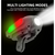 Drone Searchlight For DJI Air 2S Searchlight For DJI Air 3S Searchlight For DJI Air 4PRO Searchlight For DJI Avata 2 Searchlight