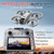 2026 New GT3 Max Drone 8K 5G GPS Professional HD Aerial Photography Remote Control Aircraft HD Dual Camera Quadcopter Toy UAV