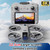 2026 New GT3 Max Drone 8K 5G GPS Professional HD Aerial Photography Remote Control Aircraft HD Dual Camera Quadcopter Toy UAV