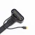 Agricultural Drone Agras T40/T50/T60 Intelligent Flight Battery Charging Adapter Cable for DJI UAV Charger Cable Accessories