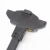 Agricultural Drone Agras T40/T50/T60 Intelligent Flight Battery Charging Adapter Cable for DJI UAV Charger Cable Accessories