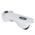 Smart Entertainment Electric Floatation Boards, Swimming Kickboards with Propulsion, Wake-Powered Surfboards & Paddleboards