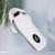 Smart Entertainment Electric Floatation Boards, Swimming Kickboards with Propulsion, Wake-Powered Surfboards & Paddleboards