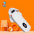 Smart Entertainment Electric Floatation Boards, Swimming Kickboards with Propulsion, Wake-Powered Surfboards & Paddleboards