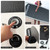 Hot Selling Unisex Inflatable Stand up Paddle Board Factory Drop Stitch SUP Surf Board Unisex Accessory for Paddleboarding