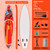 11' Stand up Paddle Board Wholesale Surfing Inflatable Board Surfboard Paddleboard SUP