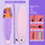11' Stand up Paddle Board Wholesale Surfing Inflatable Board Surfboard Paddleboard SUP