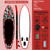 11' Stand up Paddle Board Wholesale Surfing Inflatable Board Surfboard Paddleboard SUP