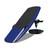 E-Foil Hydrofoil Surfboard Electric Inflatable Offshore Water Board with Battery Motor for Surfing and Paddleboarding