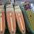 Spot Product Double Layers Sup Board Stand up Paddle Board Surfboard Inflatable PaddleBoard