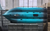 Kajak Luya canoe kayak splicing canoe plastic drifting boat portable double Kajak fishing boat   canoe caiaque barco inflavel
