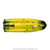 2025 CE Certified 10ft PE Modular Pedal Kayak New 60L Fish Live Well Storage GPS Remote Control Motor for Electric Surfing