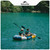 Naturehike Backpack Kayak Outdoor Portable Folding Water Inflatable Boat Assault Boat Fishing Boat Inflatable Kayak Hovercraft