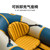 Naturehike Backpack Kayak Outdoor Portable Folding Water Inflatable Boat Assault Boat Fishing Boat Inflatable Kayak Hovercraft