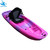 Online Sale Cute Kids Kayak Child Kayaks