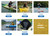 2-3 Person Kayak Two Seat Paddle Kayak Sit On Top Kayaks