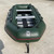 Solar Marine 270cm Inflatable Fishing Boats 4 Person PVC Rowing Kayaks Folding Portable Canoe Dinghy Craft Water Sports
