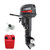 30HP Boat Engine Outboard Gasoline Outboard Engine for Fishing Boat Kayak Yacht Outboard Motor