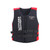 Life Jacket for Adults, Water Sports Safety Vests, Surf Lifeguard, Kayaking and Water Sports, 120 kg