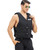 Portable fashion adult children's life jacket neoprene swimming life jacket water sports fishing kayak surfing life jacket 2023