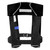 Auto Inflatable Adults Life Jacket Life Vest Safety Float Suit for Water Sports Kayak Fishing Surfing Canoeing Survival Jacket