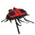 Life Jacket for Kids and Adults, Life Vest, Buoy Aid, Floating Floatation Device, Water Sport, Kayaking, Sailing, Floater