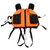 Life Jacket for Kids and Adults, Life Vest, Buoy Aid, Floating Floatation Device, Water Sport, Kayaking, Sailing, Floater