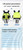 Life Jacket for Kids and Adults, Life Vest, Buoy Aid, Floating Floatation Device, Water Sport, Kayaking, Sailing, Floater