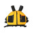 Life Jacket for Kids and Adults, Life Vest, Buoy Aid, Floating Floatation Device, Water Sport, Kayaking, Sailing, Floater