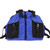 Life Jacket for Kids and Adults, Life Vest, Buoy Aid, Floating Floatation Device, Water Sport, Kayaking, Sailing, Floater