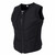 Neoprene Life Jacket Adult Kids Life Vest Water Safety Fishing Vest Kayaking Boating Swimming Surfing Drifting Safety Life Vest